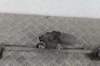 Moteur essuie glace avant LEXUS IS 2