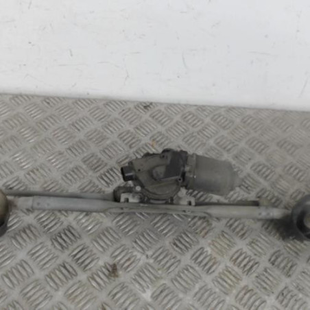 Moteur essuie glace avant LEXUS IS 2