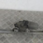Moteur essuie glace avant LEXUS IS 2
