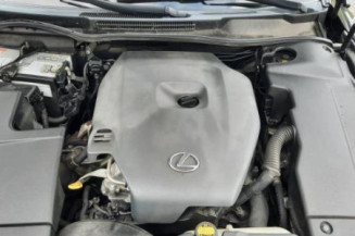 Moteur essuie glace avant LEXUS IS 2 Photo n°3