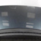 Capot PEUGEOT 1007