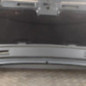 Capot PEUGEOT 1007