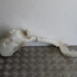 Vase de lave glace PEUGEOT 1007
