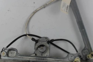 Leve vitre electrique avant gauche PEUGEOT 1007