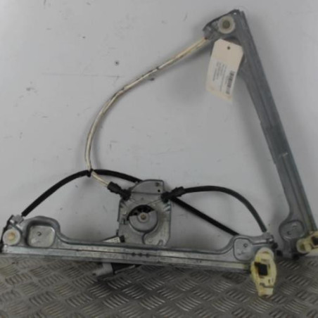 Leve vitre electrique avant gauche PEUGEOT 1007