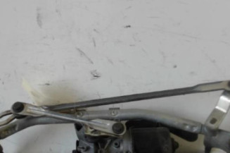 Moteur essuie glace avant PEUGEOT 1007