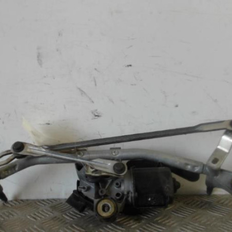 Moteur essuie glace avant PEUGEOT 1007