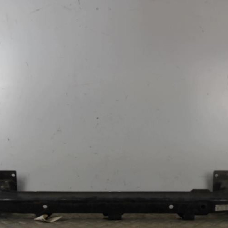 Renfort pare choc avant (traverse) PEUGEOT 1007