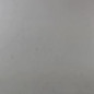 Renfort pare choc avant (traverse) PEUGEOT 1007