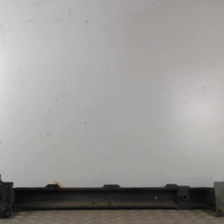 Renfort pare choc avant (traverse) PEUGEOT 1007
