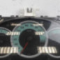 Compteur TOYOTA COROLLA VERSO 2