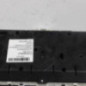 Compteur TOYOTA COROLLA VERSO 2