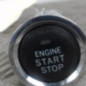 Bouton de demarrage TOYOTA COROLLA VERSO 2