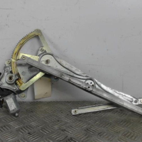 Leve vitre electrique arriere droit TOYOTA COROLLA VERSO 2