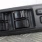 Interrupteur de leve vitre TOYOTA COROLLA VERSO 2