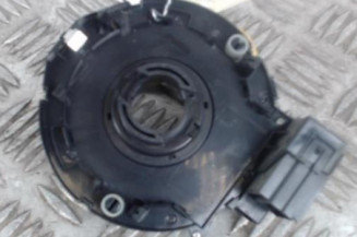 Contacteur tournant TOYOTA COROLLA VERSO 2