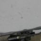 Moteur essuie glace avant TOYOTA COROLLA VERSO 2