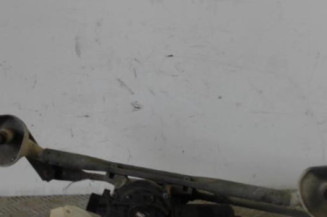 Moteur essuie glace avant TOYOTA COROLLA VERSO 2
