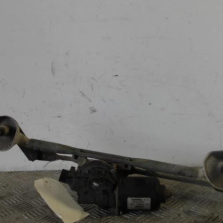 Moteur essuie glace avant TOYOTA COROLLA VERSO 2