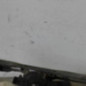 Moteur essuie glace avant TOYOTA COROLLA VERSO 2