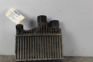 Radiateur huile TOYOTA COROLLA VERSO 2 Photo n°1