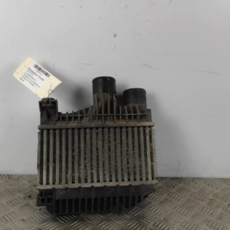 Radiateur huile TOYOTA COROLLA VERSO 2 Photo n°1