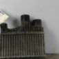 Radiateur huile TOYOTA COROLLA VERSO 2