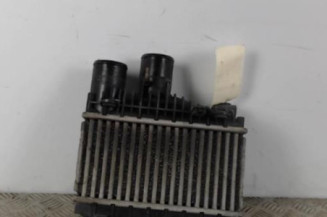 Radiateur huile TOYOTA COROLLA VERSO 2