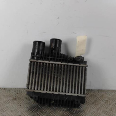 Radiateur huile TOYOTA COROLLA VERSO 2