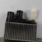Radiateur huile TOYOTA COROLLA VERSO 2