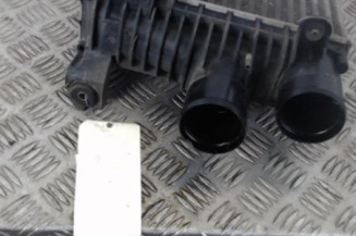 Radiateur huile TOYOTA COROLLA VERSO 2 Photo n°3