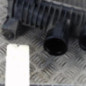 Radiateur huile TOYOTA COROLLA VERSO 2