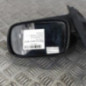 Retroviseur droit TOYOTA YARIS 1