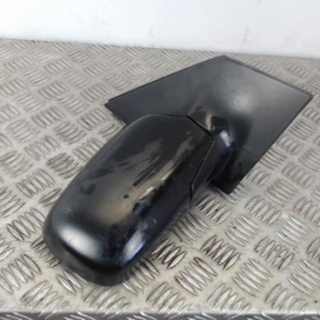Retroviseur droit TOYOTA YARIS 1