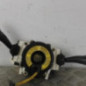 Com (Bloc Contacteur Tournant+Commodo Essuie Glace+Commodo Phare) HYUNDAI SATELLITE 1