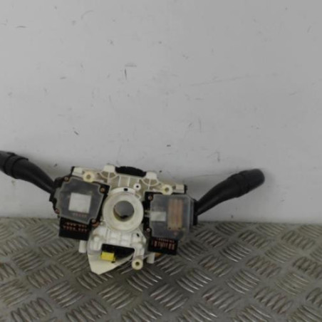 Com (Bloc Contacteur Tournant+Commodo Essuie Glace+Commodo Phare) HYUNDAI SATELLITE 1