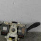 Com (Bloc Contacteur Tournant+Commodo Essuie Glace+Commodo Phare) HYUNDAI SATELLITE 1