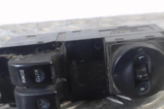 Interrupteur de leve vitre HYUNDAI SATELLITE 1 Photo n°1