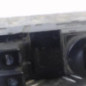 Interrupteur de leve vitre HYUNDAI SATELLITE 1