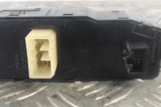 Interrupteur de leve vitre HYUNDAI SATELLITE 1