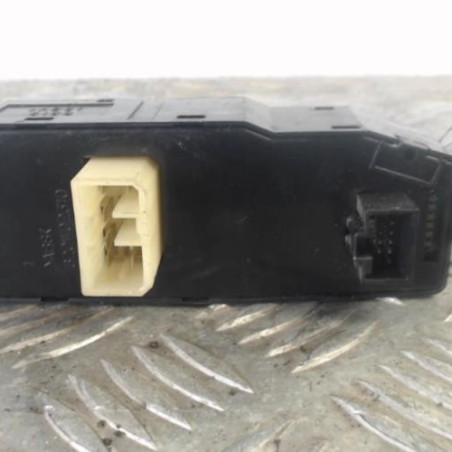 Interrupteur de leve vitre HYUNDAI SATELLITE 1