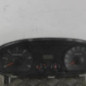 Compteur HYUNDAI SATELLITE 1