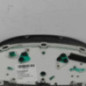 Compteur HYUNDAI SATELLITE 1