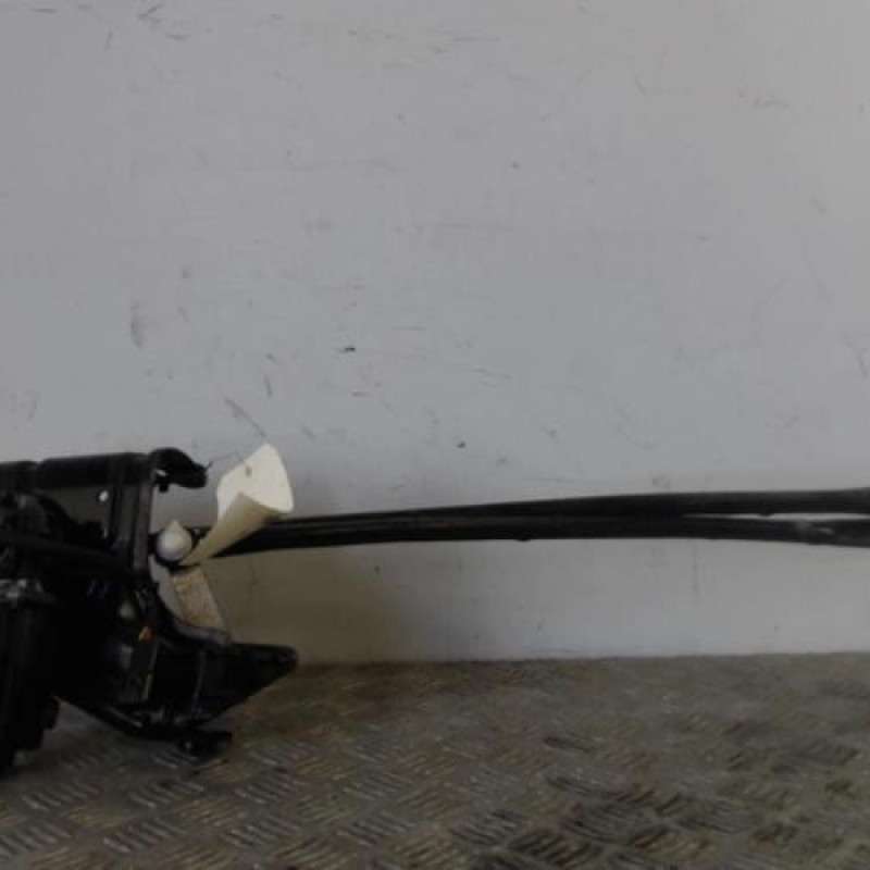 Moteur essuie glace avant HYUNDAI SATELLITE 1