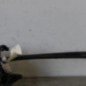Moteur essuie glace avant HYUNDAI SATELLITE 1