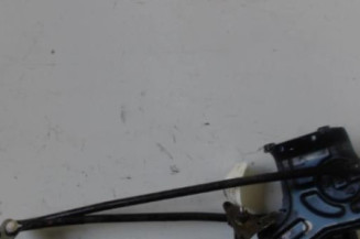 Moteur essuie glace avant HYUNDAI SATELLITE 1