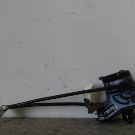Moteur essuie glace avant HYUNDAI SATELLITE 1