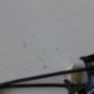 Moteur essuie glace avant HYUNDAI SATELLITE 1