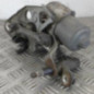 Moteur essuie glace avant gauche PEUGEOT 407