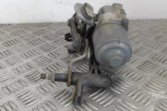Moteur essuie glace avant gauche PEUGEOT 407